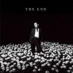 ショッピング毛皮 毛皮のマリーズ / THE END 新品レコード