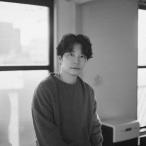 星野 源 / Gen (通常盤_CDのみ) VICL-66033