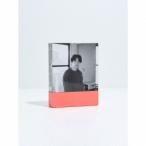 星野 源 / Gen (Gen Box Set