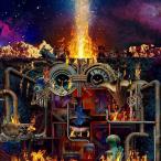 Flying Lotus / Flamagra 新品輸入レコード