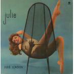 ジュリー・ロンドン / Julie 新品輸入レコード