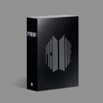 BTS / Proof [Standard Edition] (韓国版_3CD) BHE-116