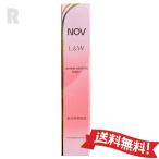 NOVノブL&Wリンクルエ...