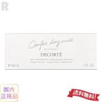  Kose Сosme Decorte комфорт tei Mist комплект & защита 60mL ( отделка для лосьон )[ внутренний стандартный товар * кошка pohs бесплатная доставка ]