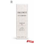  Kose Сosme Decorte UV комфорт цветный выше CC 30mL 02 бежевый [ внутренний стандартный товар * нестандартная пересылка бесплатная доставка ]