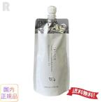 Kanebo li волна s gold me Inte nai The -EX W2 влажный модель 180mLre Phil [ кошка pohs бесплатная доставка * внутренний стандартный товар ]