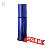 【宅配便送料無料・国内正規品】カ