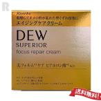 【宅配便送料無料】カネボウ DEW ス�