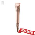 【ネコポス送料無料】カネボウ DEW �