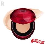 [ наружная коробка дефект * кошка pohs бесплатная доставка ]TIRTIRtirutiru маска Fit маска Fit рубин корпус 18g 17C фарфор SPF30 PA++