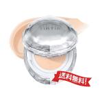 [ кошка pohs бесплатная доставка ]TIRTIRtirutiru маска Fit crystal сетка подушка 18g 21N слоновая кость 