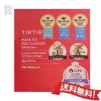 [ кошка pohs бесплатная доставка ]TIRTIRtirutiru маска Fit красный подушка 18g 17N vanilla 