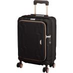 ショッピングスーツケース 機内持ち込み BLUE WHALE（ブルーホエール) レジェンドウォーカー 保証付き 機内持ち込みサイズ キャビンサイズ 37〜48L 48cm 3.1kg 1〜3泊 Sサイズ スーツケース 5205-48