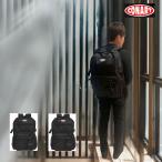 ショッピング夏休み CONART コナート リュックサック バッグパック 30L 夏休み 旅行 撥水 通学 プレゼント 大容量 頑丈 メンズ レディース ユニセックス ブラックレッド