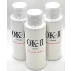 ե  ˥  ߥ륯 healthylife OK-II åġ ܥå(ܣmlߣ) ɤĶñ 餫ĥĥ ̥ܻؤ