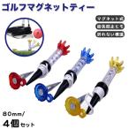 夏 ヨガウェア ヨガ レギンス トレンカ スポーツ アウトドア ヨガパンツ スパッツ ハイウエスト ピラティス トレーニング ウェア美脚レギンス