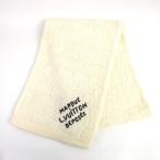 ショッピングダミエ 【返品OK】【新品同様】ルイ ヴィトン ダミエヘリテージスナッグ ダミエ 【マフラー】