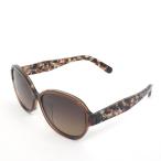 [ прекрасный товар ] Salvatore Ferragamo we Lynn тонн боковой Logo SF885SA [ женский солнцезащитные очки ]