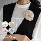 3 шарик Stone rose in жемчуг линия букетик почтовая доставка не возможно церемония окончания входить . тип формальный hakama бесплатная доставка "Семь, пять, три" свадьба 