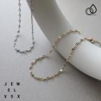  колье Short женский хирургический нержавеющая сталь металл аллергия соответствует petaru цепь простой взрослый не ржавеет присоединение .. нет 30 плата 40 плата 50 плата . покупка 