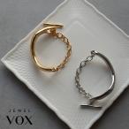  браслет браслет латунь никель свободный женский металл аллергия Gold серебряный man teru большой .. цепь nyu Anne s30 плата 40 плата 50 плата 