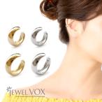  ушные каффы женский металл аллергия соответствует серьги одна сторона уголок для metal простой обруч 2 размер никель свободный 