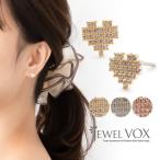 Yahoo! Yahoo!ショッピング(ヤフー ショッピング)ピアス 金属アレルギー対応 レディース シルバー925ポスト silver925 パヴェ ハート キュービックジルコニア ニッケルフリー