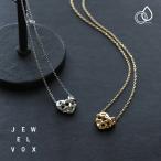 ショッピング福袋対象 【選べる福袋対象商品】 ネックレス ステンレス製  レディース 金属アレルギー サージカルステンレス ハート ニュアンス モチーフ シルバー ゴールド