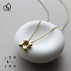 ショッピング福袋対象 【選べる福袋対象商品】 ネックレス ステンレス製  金属アレルギー サージカルステンレス フラワー 花 モチーフ ゴールド シンプル つけっぱなし