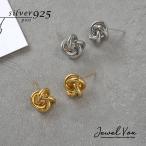 ショッピングピアス ピアス レディース シルバー925ポスト SILVER925 ゴールドメッキ 金属アレルギー対応  大人 結婚式 30代 40代 50代 ブランド