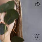 ショッピング福袋対象 【選べる福袋対象商品】 ピアス レディース 金属アレルギー対応 サージカルステンレス 2WAY バー 揺れる ワンポイント シンプル 錆びない つけっぱなし