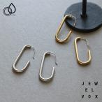 ショッピング福袋対象 【選べる福袋対象商品】 ピアス レディース 金属アレルギー対応 サージカルステンレス フックピアス 30代 40代 50代 錆びない つけっぱなし シンプル 爆買