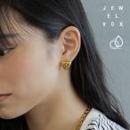 ショッピング福袋対象 【選べる福袋対象商品】 ピアス レディース ステンレス製 金属アレルギー ストーン ハート スター 星 モチーフ シンプル デザイン ゴールド シルバー 普段使い