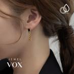  серьги из нержавеющей стали металл аллергия соответствует женский Cubic Zirconia задний catch обруч цепь квадратное 30 плата 40 плата 50 плата . покупка 
