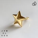 ショッピング福袋対象 【選べる福袋対象商品】 指輪 リング レディース ステンレス サージカルステンレス 金属アレルギー対応 星 スター ごつめ つけっぱなし 14号 フリーサイズ