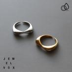 ショッピング福袋対象 【選べる福袋対象商品】 指輪 リング レディース 金属アレルギー 大ぶり サージカルステンレス ニュアンスフリーサイズ おしゃれ 大人 かわいい