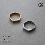 [ можно выбрать лотерейный мешок объект товар ] кольцо кольцо женский хирургический нержавеющая сталь металл аллергия квадратное 9 номер 12 номер 14 номер sig сеть sig сеть модный женщина 40 плата 50 плата 