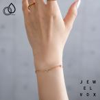  браслет женский металл аллергия соответствует хирургический нержавеющая сталь квадратное biju- цепь присоединение .. нет простой не ржавеет 