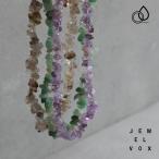 ショッピング福袋対象 【選べる福袋対象商品】 ネックレス レディース ショート ステンレス 金属アレルギー 天然石 ストーン シンプル ゴールド 白 紫 緑 夏 普段使い 女性