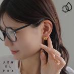 ショッピング福袋対象 【選べる福袋対象商品】 ピアス ステンレス製 金属アレルギー レディース サージカルステンレス シンプル つけっぱなし デイリー 30代 40代 50代