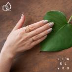 ショッピング福袋対象 【選べる福袋対象商品】 指輪 リング ステンレスリング レディース サージカルステンレス 金属アレルギー対応 大きめ フリーサイズ 18号 ごつめ 錆びない