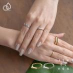 ショッピング福袋対象 【選べる福袋対象商品】 指輪 リング ステンレスリング レディース サージカルステンレス  金属アレルギー対応 つけっぱなし 9号 11号 14号 錆びない