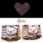 3 предприятие дней в течение отправка!( бесплатная доставка )[e'pta] Mannerbelt ремень для животных собака одежда собака Cart собака сопутствующие товары собака для подгузники [ собака одежда ]