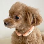 在庫あり！すぐ発送[サイズ_S]ボタンなし SUO for dogs 28°ICE_COOL RING（スオ 28°アイスクールリング）暑さ対策　28℃で凍るペット用品　犬用品