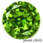 �ǥޥ�ȥ��� �����ͥå� ���� �롼�� ���������ã�