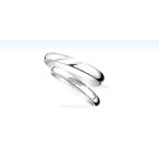 SB-857 マリッジリング 結婚指輪 サムシングブルー Something Blue プラチナ Pt950 ダイヤモンド Will ウィル