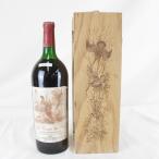 [ б/у ] не . штекер / коробка иметь re*me-teru* vi ni. long *do* солнечный Toro pele cour du roi вино 1500ml 13% вино Франция производство 