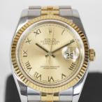 美品『USED』ROLEX【ロレックス】 11623