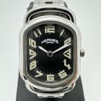 Ring-ヤフーショップのその他を見る