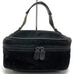 GUCCI グッチ 032 106 0140 バニティバッ